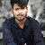SHADIN, 26, Tianwei