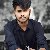 SHADIN, 26, Viet Nam