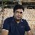 Sahin, 40, Nueva Segovia
