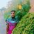 Arif khan, 25, Malmo