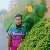 Arif khan, 25, Yate