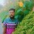Arif khan, 25, Lithuania