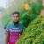 Arif khan, 25, Antwerp