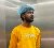 Mahade Hasan, 22, Canada