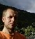 blase, 45, Masis