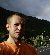 blase, 45, Yatou