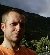 blase, 45, Dehiba