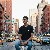 Jahid, 25, Natonin
