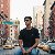 Jahid, 25, Igny