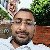 Tarikul Islam, 29, Leulumoega