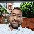 Tarikul Islam, 29, Sicklerville