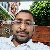 Tarikul Islam, 29, Coldstream