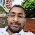Tarikul Islam, 29, Woolwich