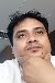 Uzzal, 33, Taizz