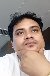 Uzzal, 33, Resistencia