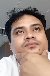 Uzzal, 33, Sierra Bullones