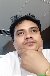 Uzzal, 33, Austria