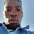 Given, 24, Bijnor