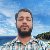 Md. Jahidul Islam, 36, Dennis