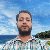 Md. Jahidul Islam, 36, Khawad