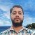 Md. Jahidul Islam, 36, Alberta