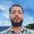 Md. Jahidul Islam, 36, Nuriston