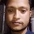 Mahbub Ahmed, 28, Canada