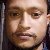 Mahbub Ahmed, 28, Patan