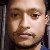 Mahbub Ahmed, 28, Yenisehir