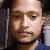 Mahbub Ahmed, 28, Hong Kong