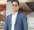 Azahar mhamud, 26, Lingcheng