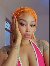 Melissa, 31, Barrie
