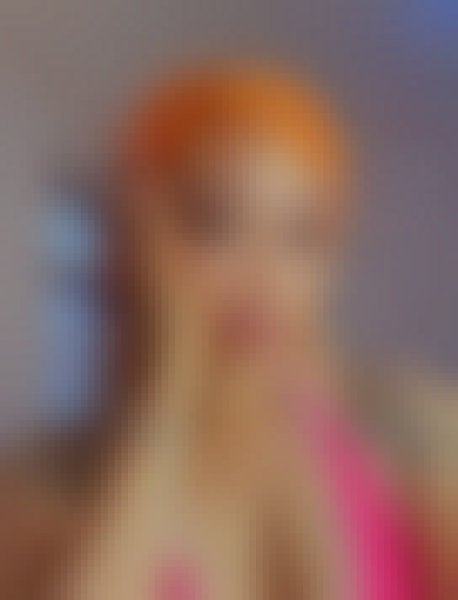 Melissa, 31, Bechem