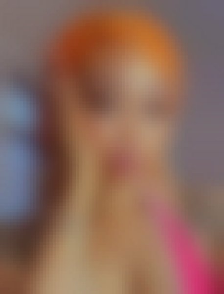 Melissa, 31, Germany