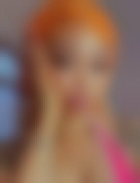 Melissa, 31, Okene