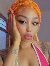 Melissa, 31, Aruba