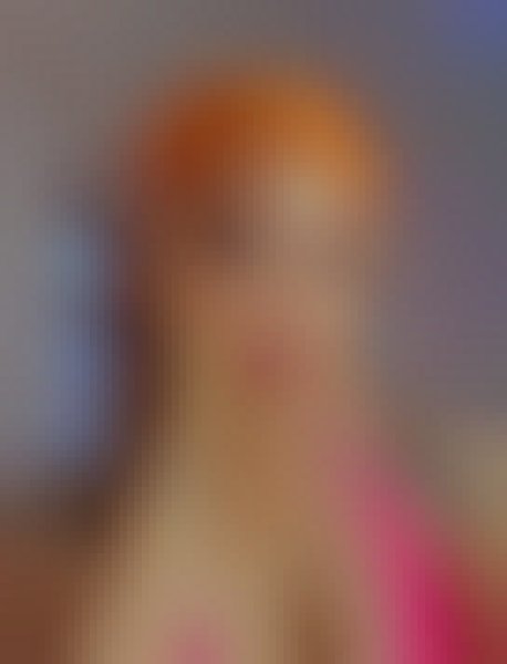 Melissa, 31, Australia