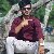Alamin, 25, Japan