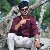 Alamin, 25, Dinagat