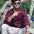 Alamin, 25, Dundee