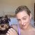 harriet, 43, Ramanayyapeta