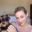 harriet, 43, Samarkand