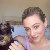 harriet, 43, Bellaa