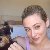 harriet, 43, Ilvesheim