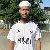 Sumon, 20, Ladol