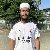 Sumon, 20, Canada