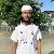 Sumon, 20, Derik