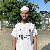 Sumon, 20, Les Lilas
