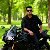 Md kobir, 27, Tala