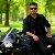 Md kobir, 27, Nansio